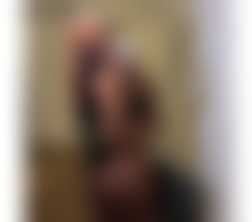 Escorts West Yorkshire Leeds - Photos for CAROL🔥BOTTY🍑OWO💦KISS💋PARTY NOT RUSH